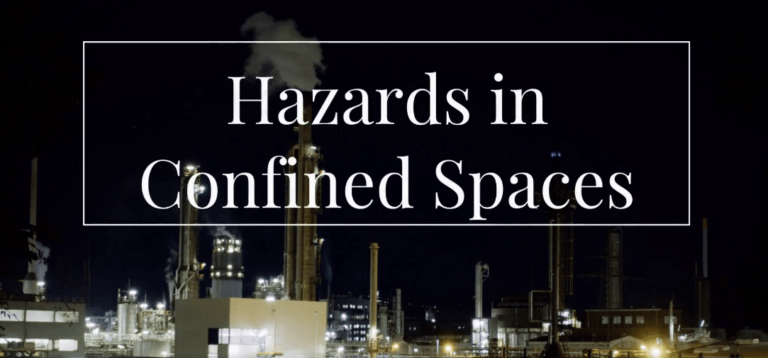 hazards-in-confined-spaces-fajer-fire-and-safety-technologies