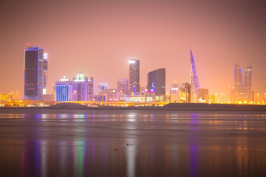 city, night, bahrain-6758248.jpg