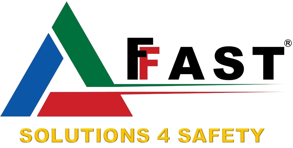 Gas Detection Services – FFAST – Fajer Fire and Safety Technologies