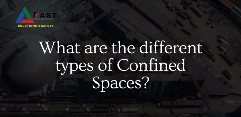 common-types-of-confined-space