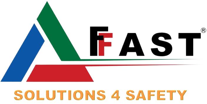 Fajer Fire and Safety Technologies
