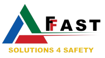 Fajer Fire and Safety Technologies