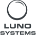 Luno Systems - for light backgrounds Type B